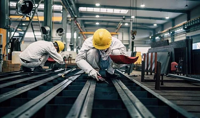 Osmangazi Parsiyel Taşıma